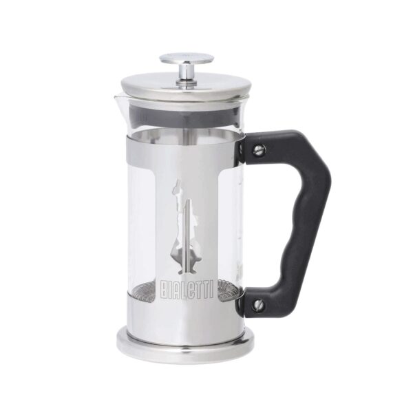 CAFETERA FRANCESA 350ml