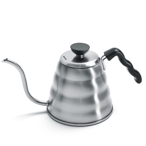 HERVIDOR HARIO BUONO 1,2 litros