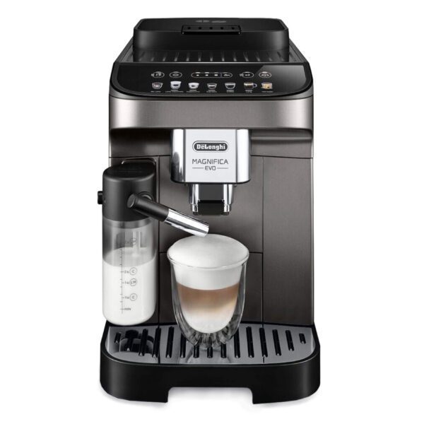 CAFETERA DELONGHI MAGNIFICA EVO C/L ECAM290.81.TB