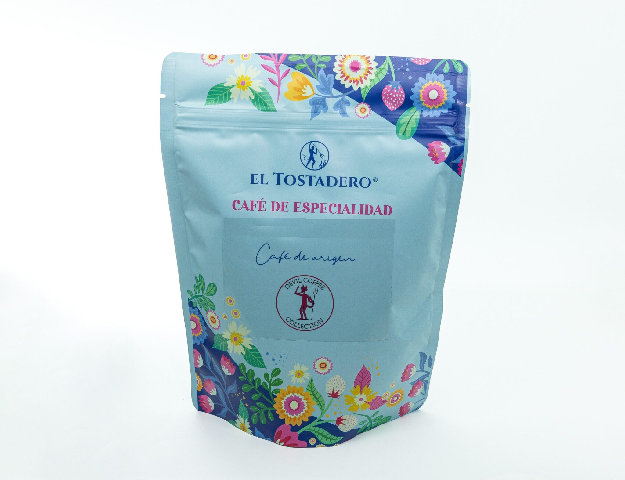 Café de especialidad