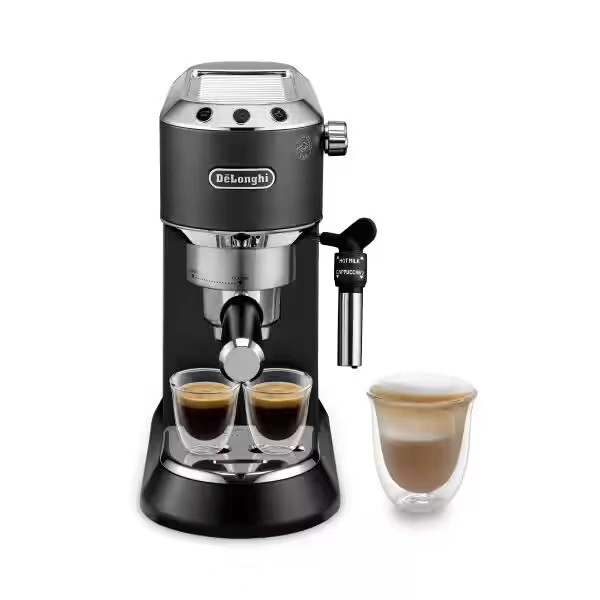 Café de especialidad