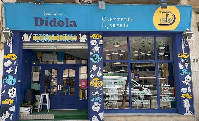 Café de especialidad 