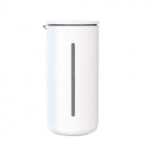 café de especialidad