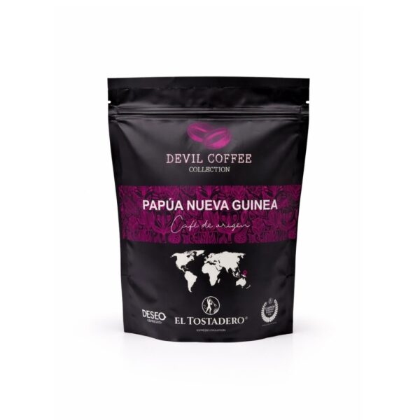 Cafés originales