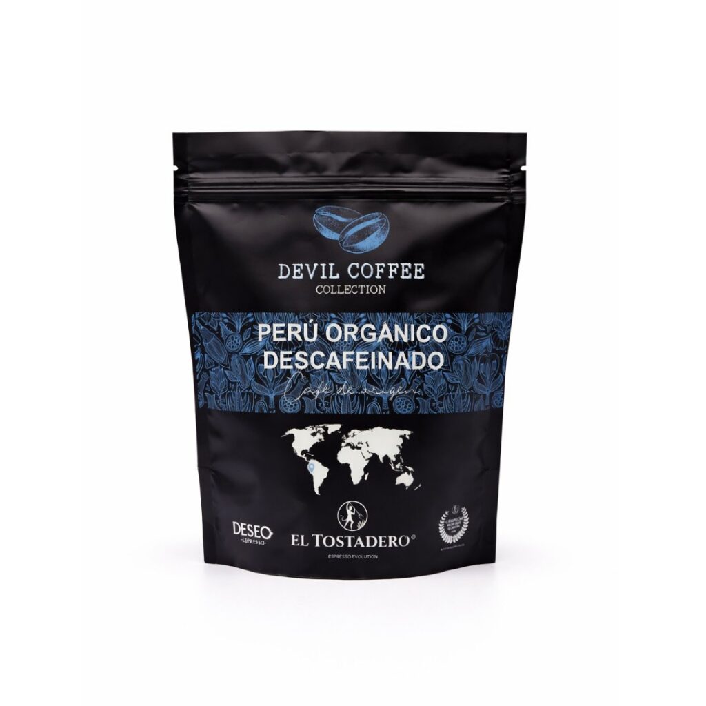 Cafés originales
