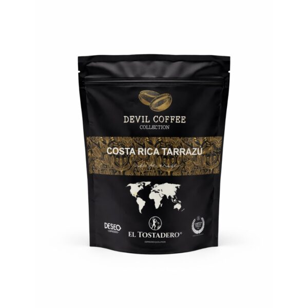 Cafés originales