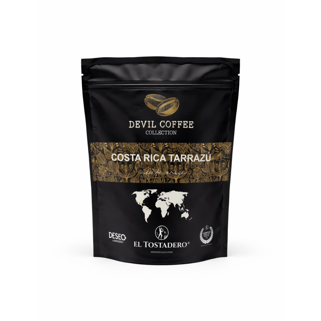 Cafés originales