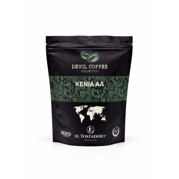 Cafés originales