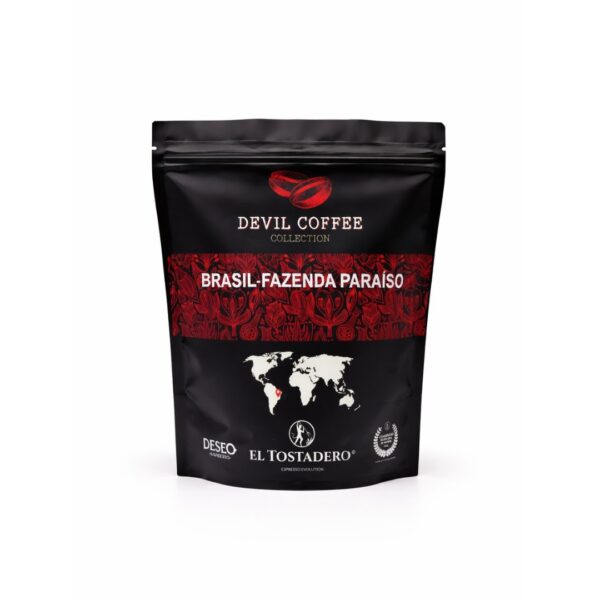 Cafés originales