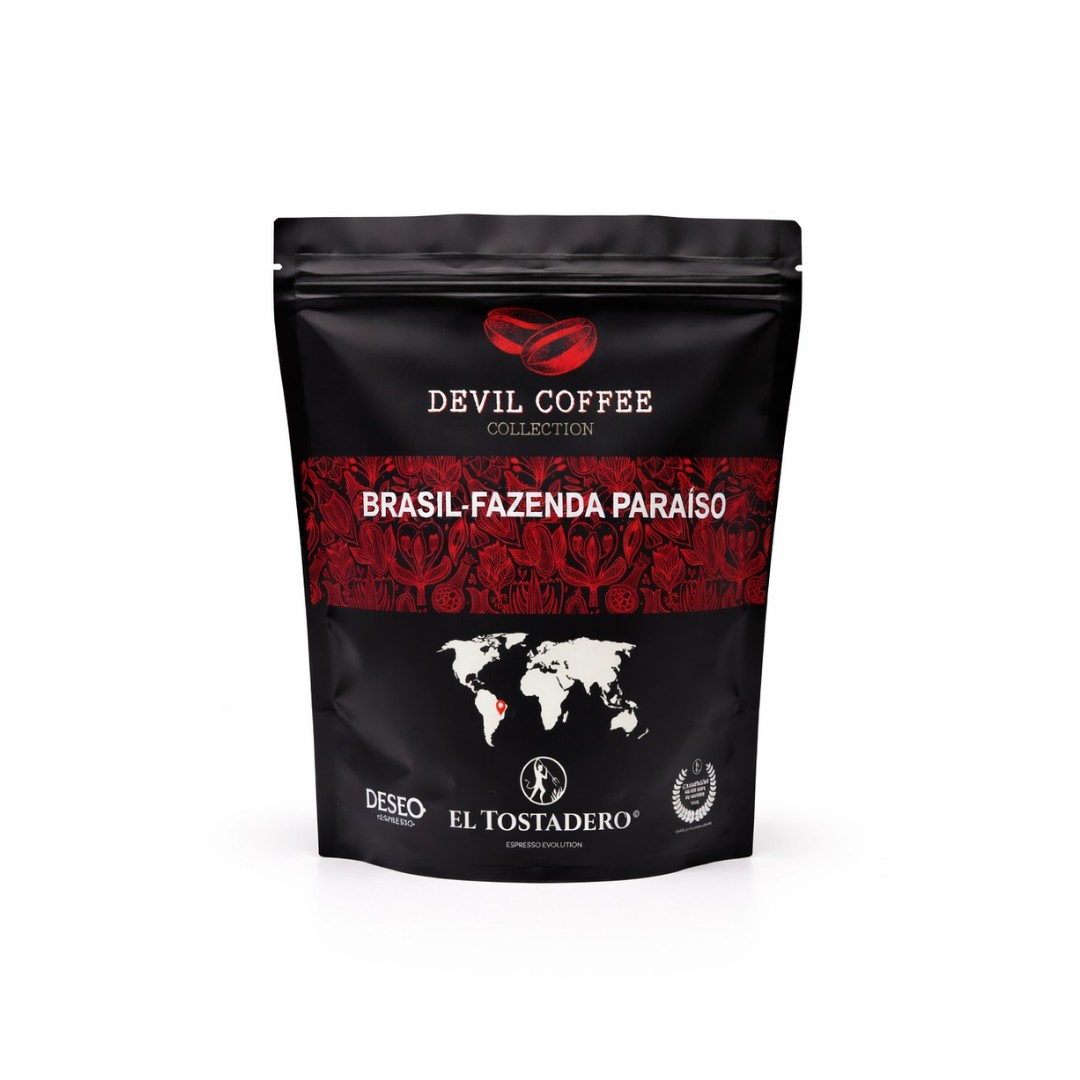 Cafés originales