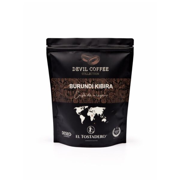 Cafés originales