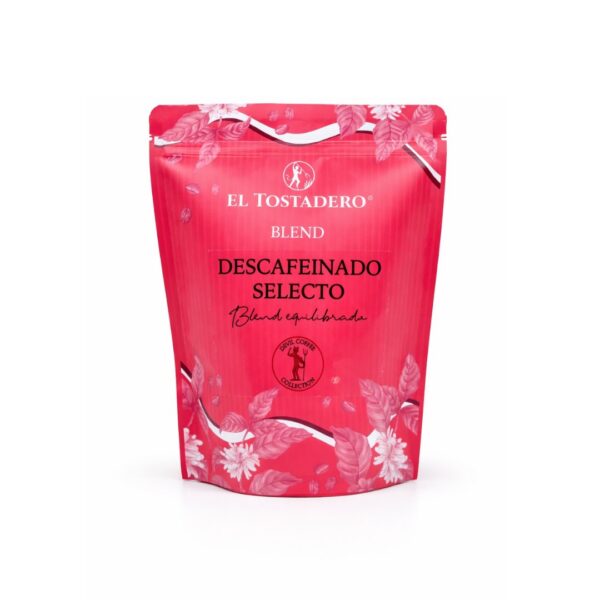 experiencia sensorial