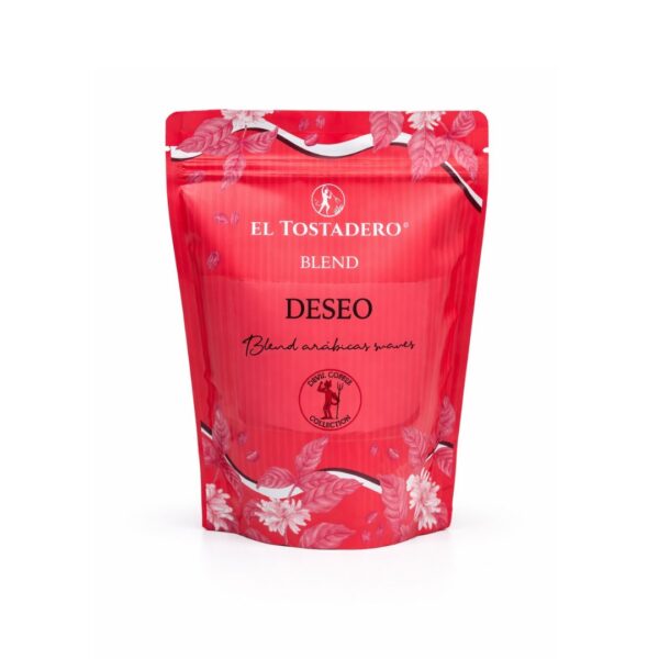 Café torrefacto