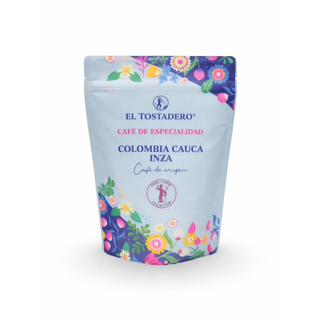 Café de especialidad en Zaragoza
