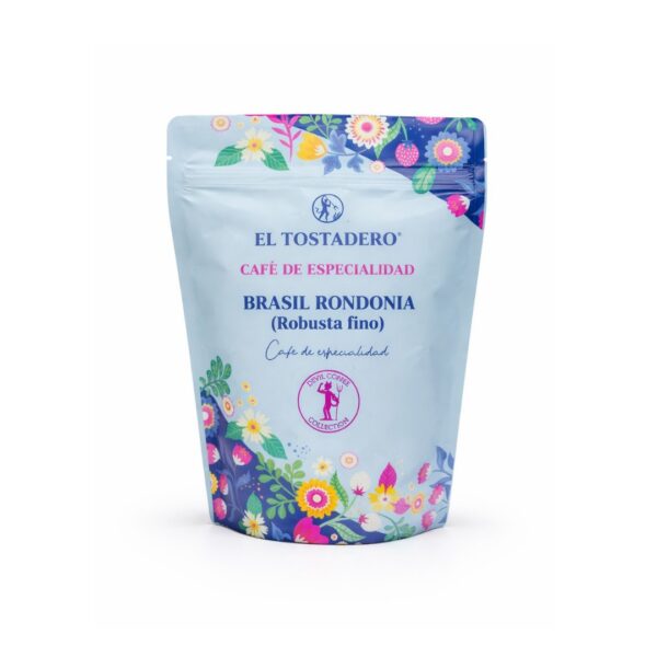 café de especialidad