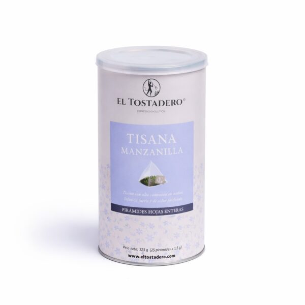 MANZANILLA 25 PIRAMIDES