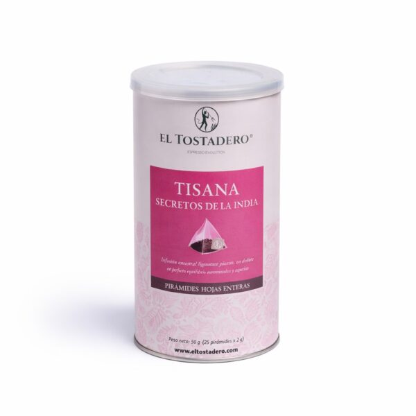 SECRETOS INDIA 25 PIRAMIDES