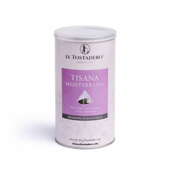 MEDITERRANEA 25 PIRAMIDES