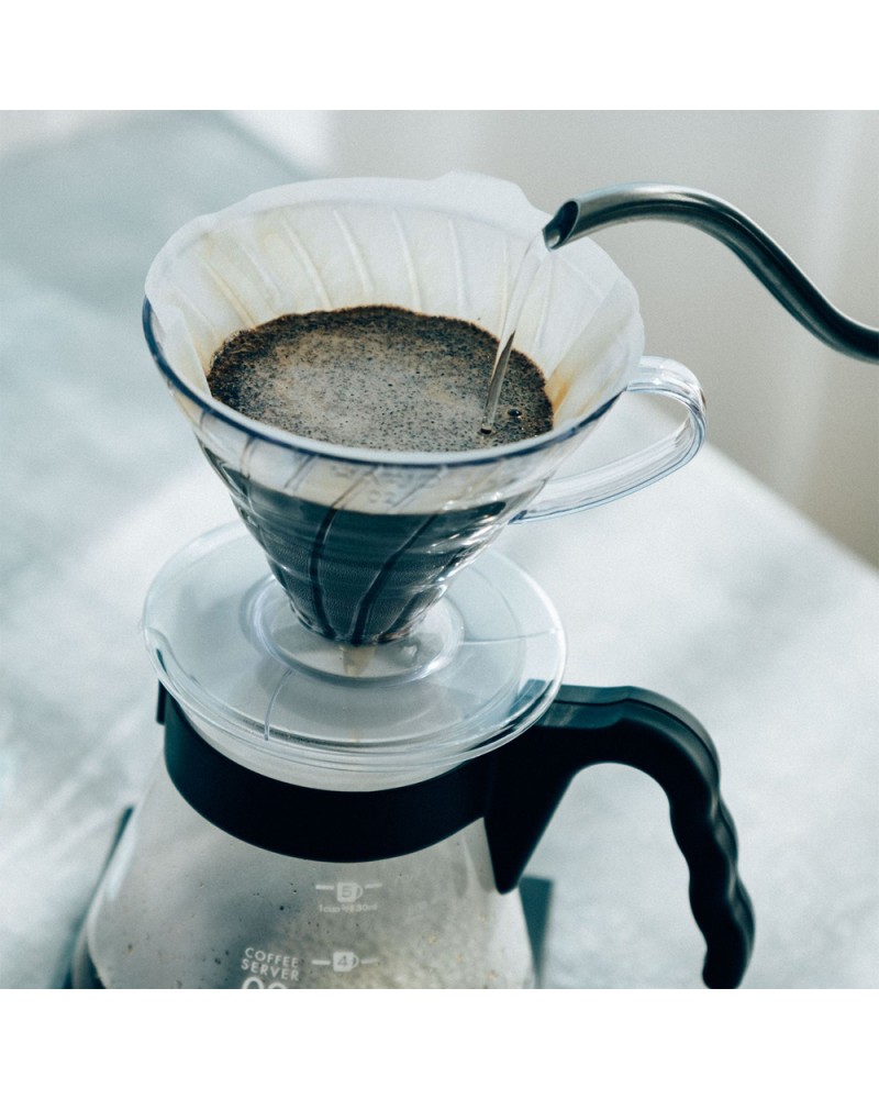 café de especialidad